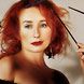  Tori Amos