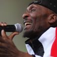  Jimmy Cliff
