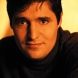  Marcos Vidal