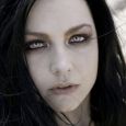  Evanescence