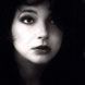  Kate Bush