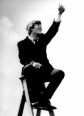 John Lennon