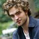  Robert Pattinson