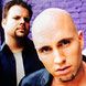  Vertical Horizon