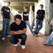  Banda Vide Bula