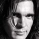  Juanes