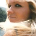  Eva Cassidy