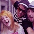  Paramore
