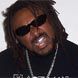  Skindred