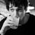 Conor Oberst