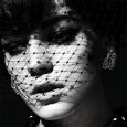  Lily Allen