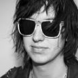 Julian Casablancas