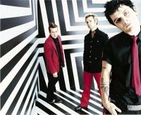 Green Day