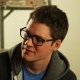  Alex Goot