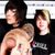 Bring Me The Horizon
