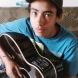 Banda Upload