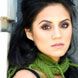 Rachael Lampa
