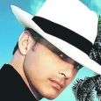  Luis Miguel