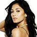  Nicole Scherzinger