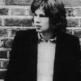  Nick Drake