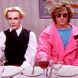  Duran Duran