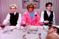 Duran Duran