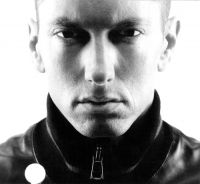 Eminem 