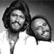  Bee Gees