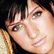  Ashlee Simpson