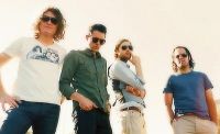 The Killers