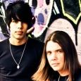  The Red Jumpsuit Apparatus