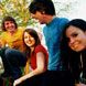  Los Campesinos