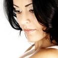  Dany Grace