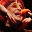  Rita Lee