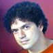  Jorge Vercilo