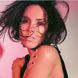 Wanessa