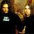 Kataklysm