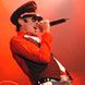  Velvet Revolver
