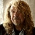  Robert Plant