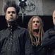  Static-X