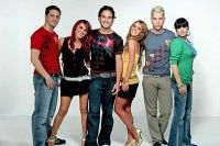 RBD