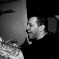  Charlie Brown Jr.