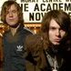  The Academy Is...