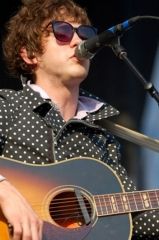 MGMT