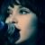 Howling Bells