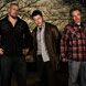  Saving Abel