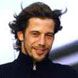 Jamiroquai