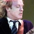  AC/DC