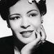 Fotos de Billie Holiday