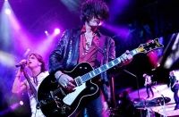 Aerosmith
